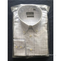 Top qaulity shirt for men
